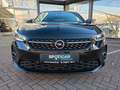 Opel Corsa F e Ultimate Nero - thumbnail 2