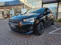 Opel Corsa F e Ultimate Nero - thumbnail 1