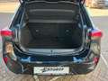 Opel Corsa F e Ultimate Nero - thumbnail 10