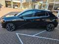 Opel Corsa F e Ultimate Nero - thumbnail 3