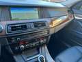 BMW 520 Serie 5 F11 Touring 520d Touring Futura Bianco - thumbnail 9