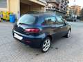 Alfa Romeo 147 1.9 JTD (120) 5 porte Distinctive Azul - thumbnail 3