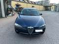 Alfa Romeo 147 1.9 JTD (120) 5 porte Distinctive Azul - thumbnail 2