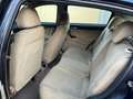 Alfa Romeo 147 1.9 JTD (120) 5 porte Distinctive Azul - thumbnail 6