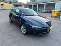 Alfa Romeo 147 1.9 JTD (120) 5 porte Distinctive Azul - thumbnail 1