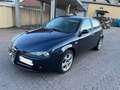 Alfa Romeo 147 1.9 JTD (120) 5 porte Distinctive Azul - thumbnail 4