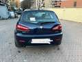 Alfa Romeo 147 1.9 JTD (120) 5 porte Distinctive Azul - thumbnail 5
