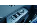 Hyundai KONA Hybrid 129 DCT6 N Line Grau - thumbnail 12