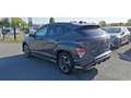 Hyundai KONA Hybrid 129 DCT6 N Line Grau - thumbnail 24
