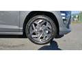 Hyundai KONA Hybrid 129 DCT6 N Line Grau - thumbnail 22