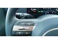 Hyundai KONA Hybrid 129 DCT6 N Line Grau - thumbnail 14