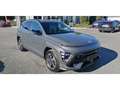 Hyundai KONA Hybrid 129 DCT6 N Line Grau - thumbnail 23