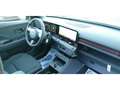 Hyundai KONA Hybrid 129 DCT6 N Line Grau - thumbnail 10