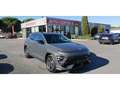 Hyundai KONA Hybrid 129 DCT6 N Line Grau - thumbnail 1