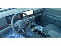 Hyundai KONA Hybrid 129 DCT6 N Line Grau - thumbnail 4