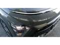 Hyundai KONA Hybrid 129 DCT6 N Line Grau - thumbnail 21
