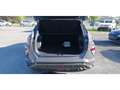 Hyundai KONA Hybrid 129 DCT6 N Line Grau - thumbnail 18