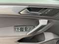 Volkswagen Tiguan 1.5 TSI DSG LIFE LED+ACC+NAV+SHZ+2xPDC+BT Grau - thumbnail 15