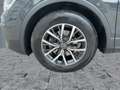 Volkswagen Tiguan 1.5 TSI DSG LIFE LED+ACC+NAV+SHZ+2xPDC+BT Grau - thumbnail 8
