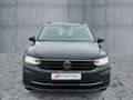 Volkswagen Tiguan 1.5 TSI DSG LIFE LED+ACC+NAV+SHZ+2xPDC+BT Grau - thumbnail 3