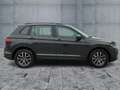 Volkswagen Tiguan 1.5 TSI DSG LIFE LED+ACC+NAV+SHZ+2xPDC+BT Grau - thumbnail 7