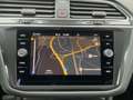 Volkswagen Tiguan 1.5 TSI DSG LIFE LED+ACC+NAV+SHZ+2xPDC+BT Grau - thumbnail 11
