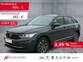 Volkswagen Tiguan 1.5 TSI DSG LIFE LED+ACC+NAV+SHZ+2xPDC+BT Grau - thumbnail 1