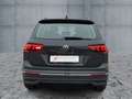 Volkswagen Tiguan 1.5 TSI DSG LIFE LED+ACC+NAV+SHZ+2xPDC+BT Grau - thumbnail 5
