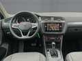 Volkswagen Tiguan 1.5 TSI DSG LIFE LED+ACC+NAV+SHZ+2xPDC+BT Grau - thumbnail 9