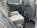 Volkswagen Tiguan 1.5 TSI DSG LIFE LED+ACC+NAV+SHZ+2xPDC+BT Grau - thumbnail 13