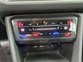 Volkswagen Tiguan 1.5 TSI DSG LIFE LED+ACC+NAV+SHZ+2xPDC+BT Grau - thumbnail 17