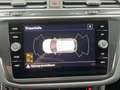 Volkswagen Tiguan 1.5 TSI DSG LIFE LED+ACC+NAV+SHZ+2xPDC+BT Grau - thumbnail 16