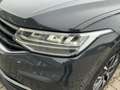Volkswagen Tiguan 1.5 TSI DSG LIFE LED+ACC+NAV+SHZ+2xPDC+BT Grau - thumbnail 19