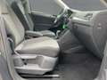 Volkswagen Tiguan 1.5 TSI DSG LIFE LED+ACC+NAV+SHZ+2xPDC+BT Grau - thumbnail 12