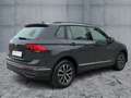 Volkswagen Tiguan 1.5 TSI DSG LIFE LED+ACC+NAV+SHZ+2xPDC+BT Grau - thumbnail 6
