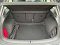 Volkswagen Tiguan 1.5 TSI DSG LIFE LED+ACC+NAV+SHZ+2xPDC+BT Grau - thumbnail 14