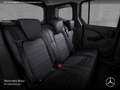 Mercedes-Benz T-Klasse T 180 d EDITION+PROGRESSIVE+Klimaautom+Navi+PTS Schwarz - thumbnail 11