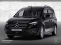 Mercedes-Benz T-Klasse T 180 d EDITION+PROGRESSIVE+Klimaautom+Navi+PTS Schwarz - thumbnail 2