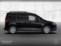 Mercedes-Benz T-Klasse T 180 d EDITION+PROGRESSIVE+Klimaautom+Navi+PTS Schwarz - thumbnail 18