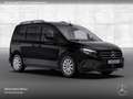 Mercedes-Benz T-Klasse T 180 d EDITION+PROGRESSIVE+Klimaautom+Navi+PTS Schwarz - thumbnail 17