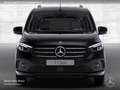 Mercedes-Benz T-Klasse T 180 d EDITION+PROGRESSIVE+Klimaautom+Navi+PTS Schwarz - thumbnail 6