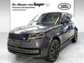 Land Rover Range Rover D350 Autobiography AHK Pano HUD Blau - thumbnail 1