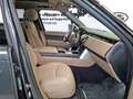 Land Rover Range Rover D350 Autobiography AHK Pano HUD Blau - thumbnail 3