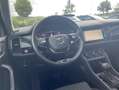 Skoda Kodiaq 2.0 TDI DSG Style EL.HECK+NAVI-COLUMBUS+C Blau - thumbnail 9