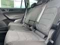 Skoda Kodiaq 2.0 TDI DSG Style EL.HECK+NAVI-COLUMBUS+C Blau - thumbnail 11