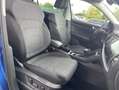Skoda Kodiaq 2.0 TDI DSG Style EL.HECK+NAVI-COLUMBUS+C Blau - thumbnail 13