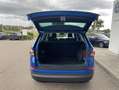 Skoda Kodiaq 2.0 TDI DSG Style EL.HECK+NAVI-COLUMBUS+C Blau - thumbnail 12