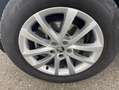Skoda Kodiaq 2.0 TDI DSG Style EL.HECK+NAVI-COLUMBUS+C Blau - thumbnail 8