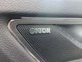 Skoda Kodiaq 2.0 TDI DSG Style EL.HECK+NAVI-COLUMBUS+C Blau - thumbnail 14