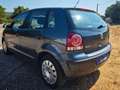 Volkswagen Polo 1.2i Gris - thumbnail 3